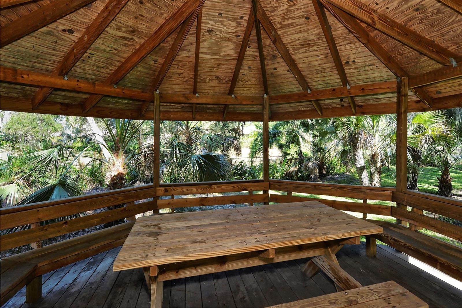 2723 ORCHID OAKS DR #104C, SARASOTA, FL, 34239