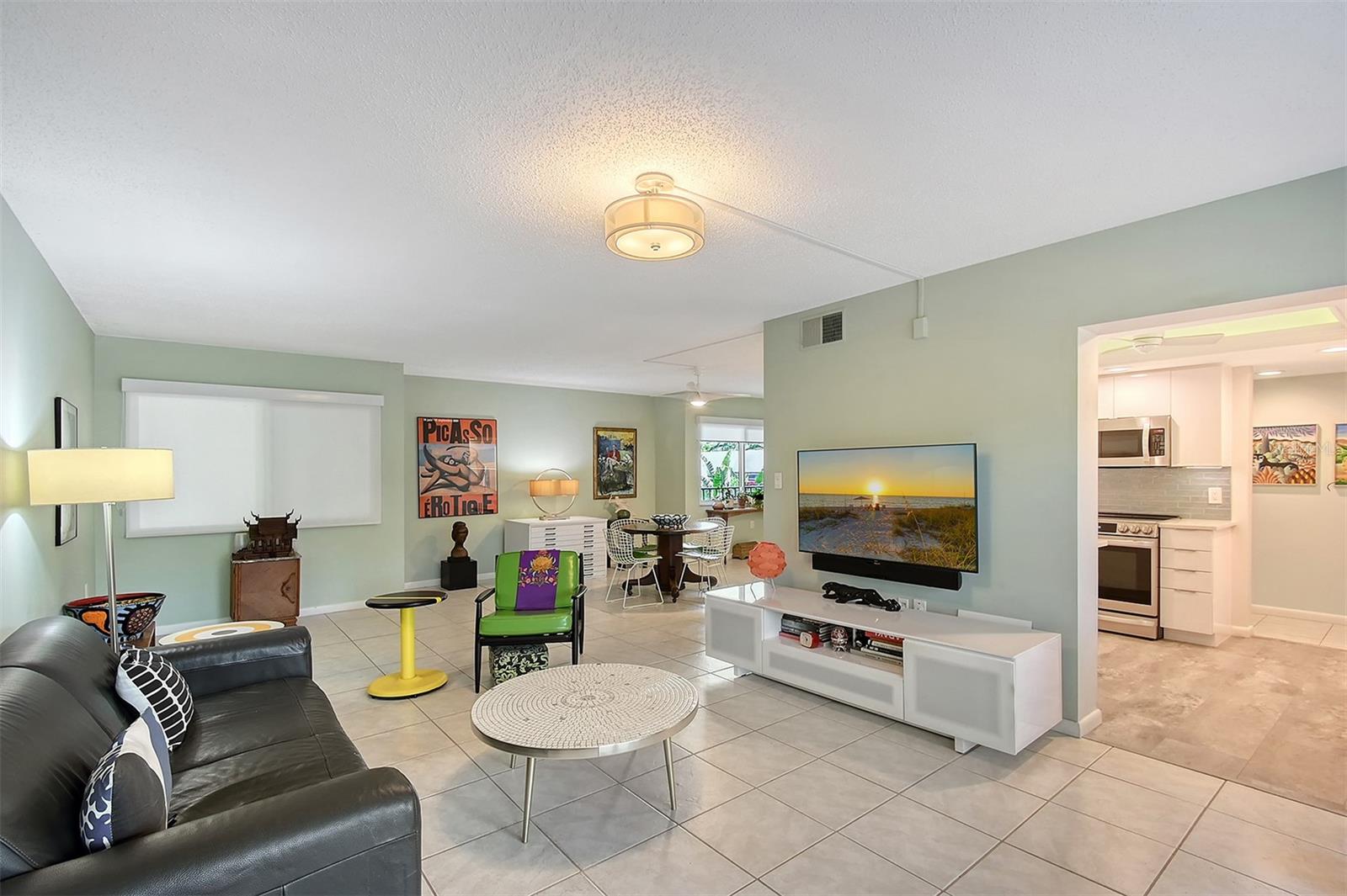 2723 ORCHID OAKS DR #104C, SARASOTA, FL, 34239