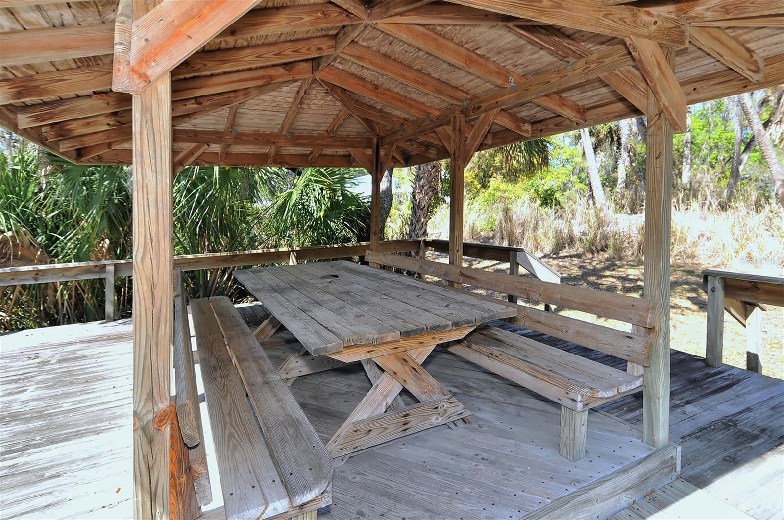 2723 ORCHID OAKS DR #104C, SARASOTA, FL, 34239