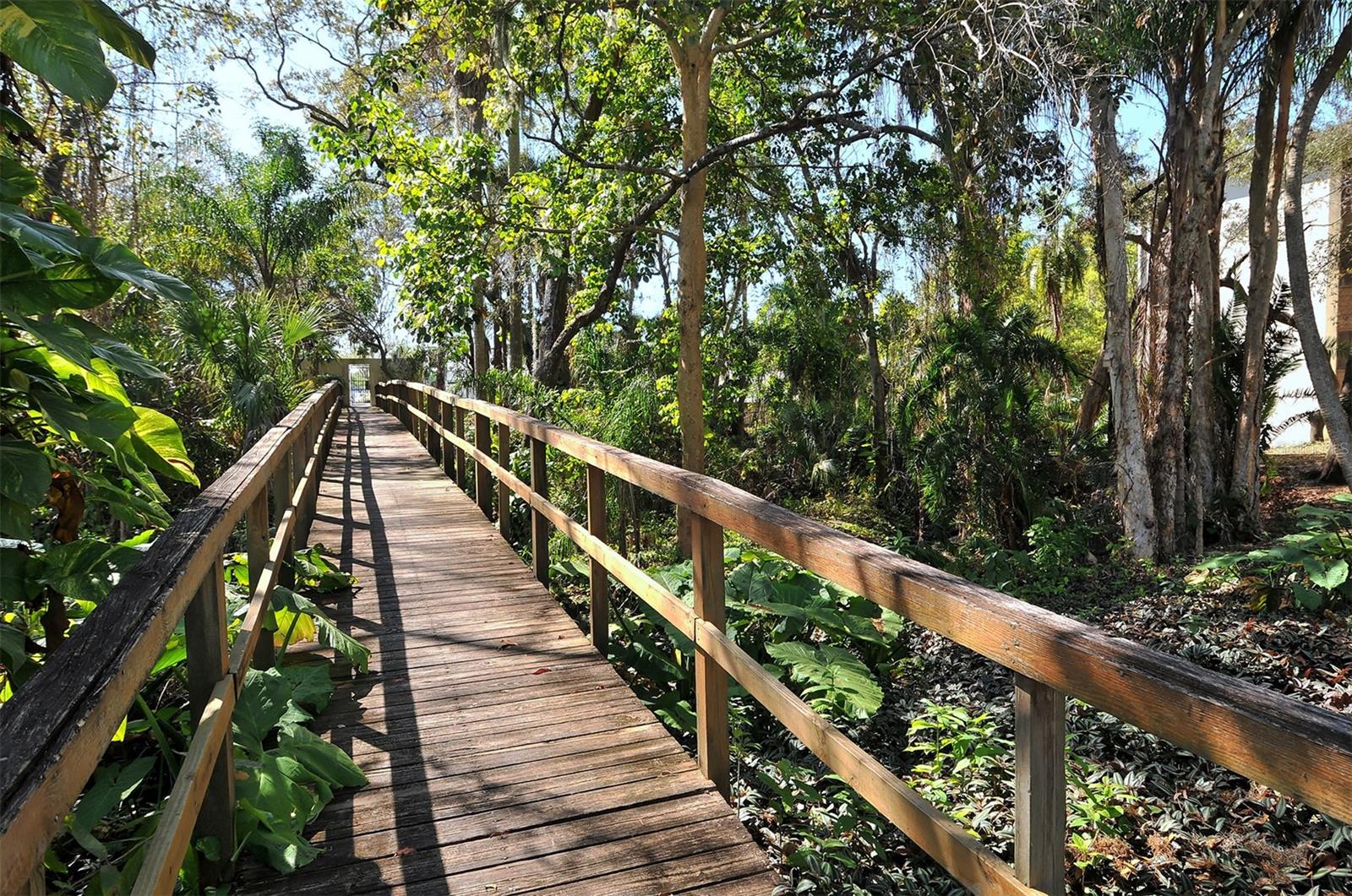 2723 ORCHID OAKS DR #104C, SARASOTA, FL, 34239