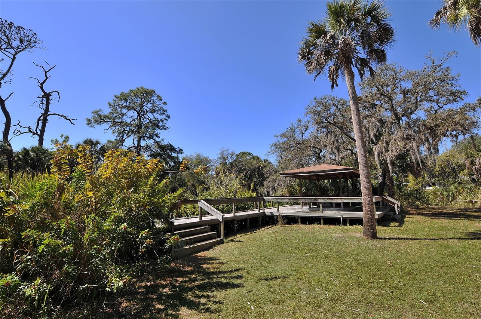 2723 ORCHID OAKS DR #104C, SARASOTA, FL, 34239