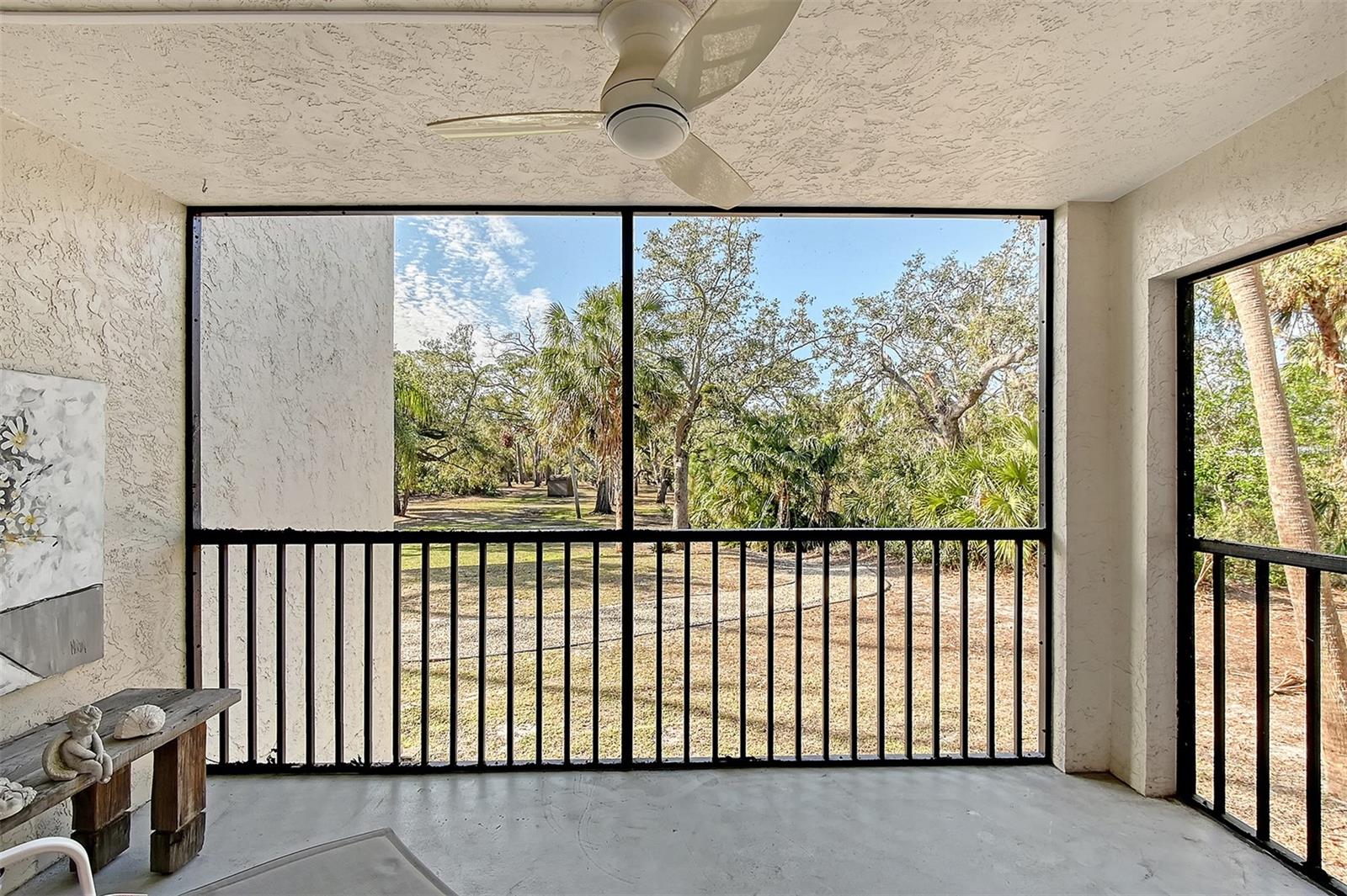 2723 ORCHID OAKS DR #104C, SARASOTA, FL, 34239