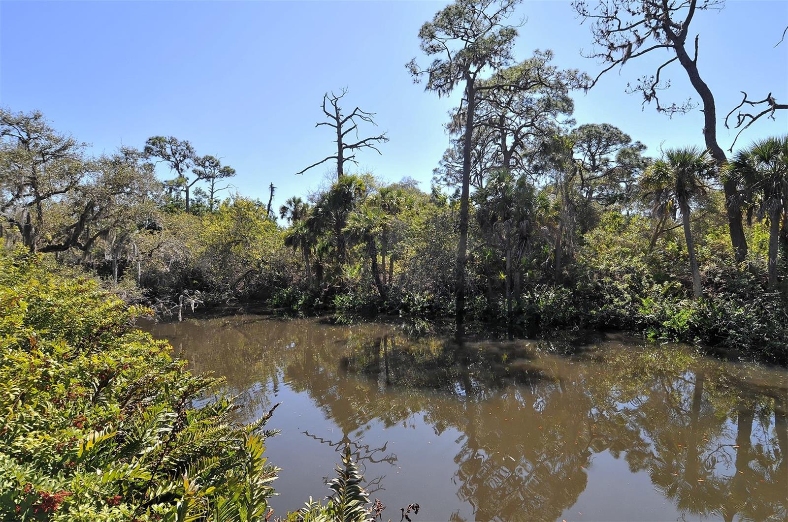 2723 ORCHID OAKS DR #104C, SARASOTA, FL, 34239