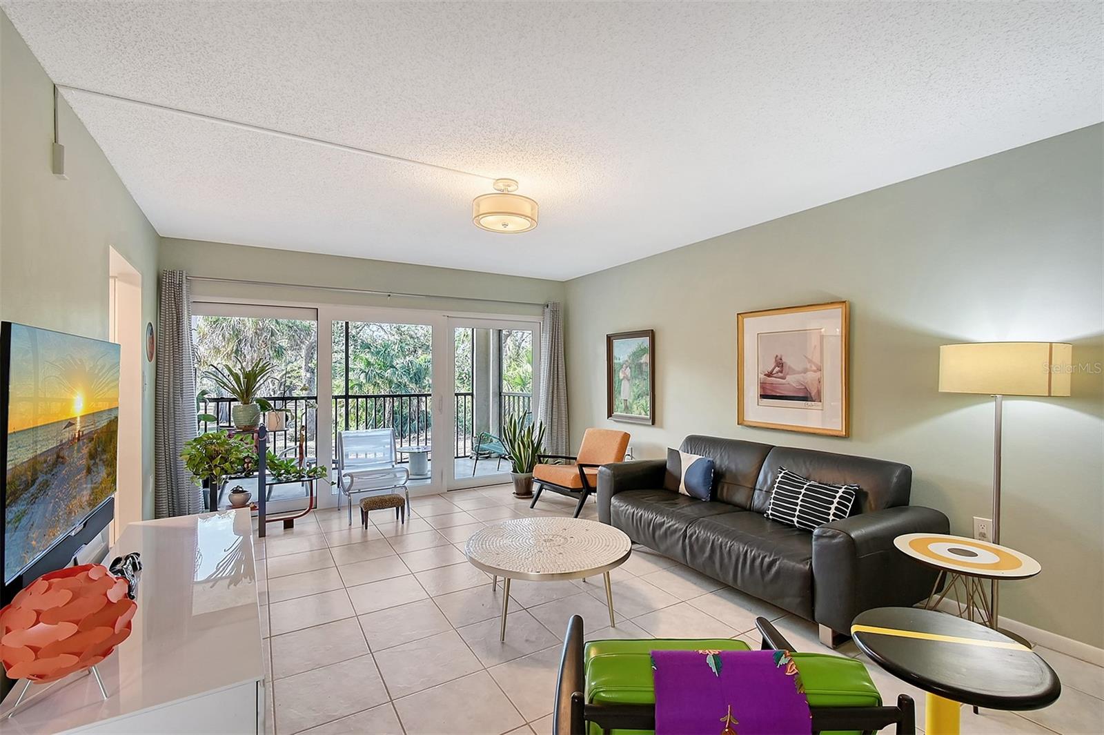 2723 ORCHID OAKS DR #104C, SARASOTA, FL, 34239