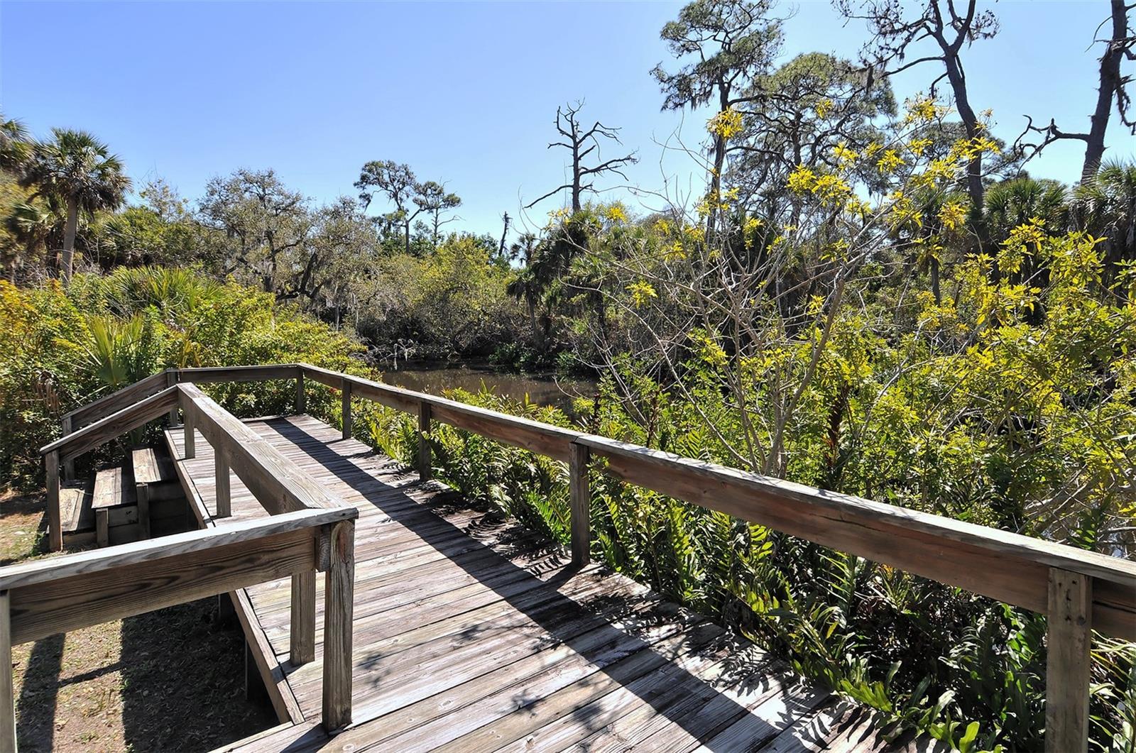 2723 ORCHID OAKS DR #104C, SARASOTA, FL, 34239