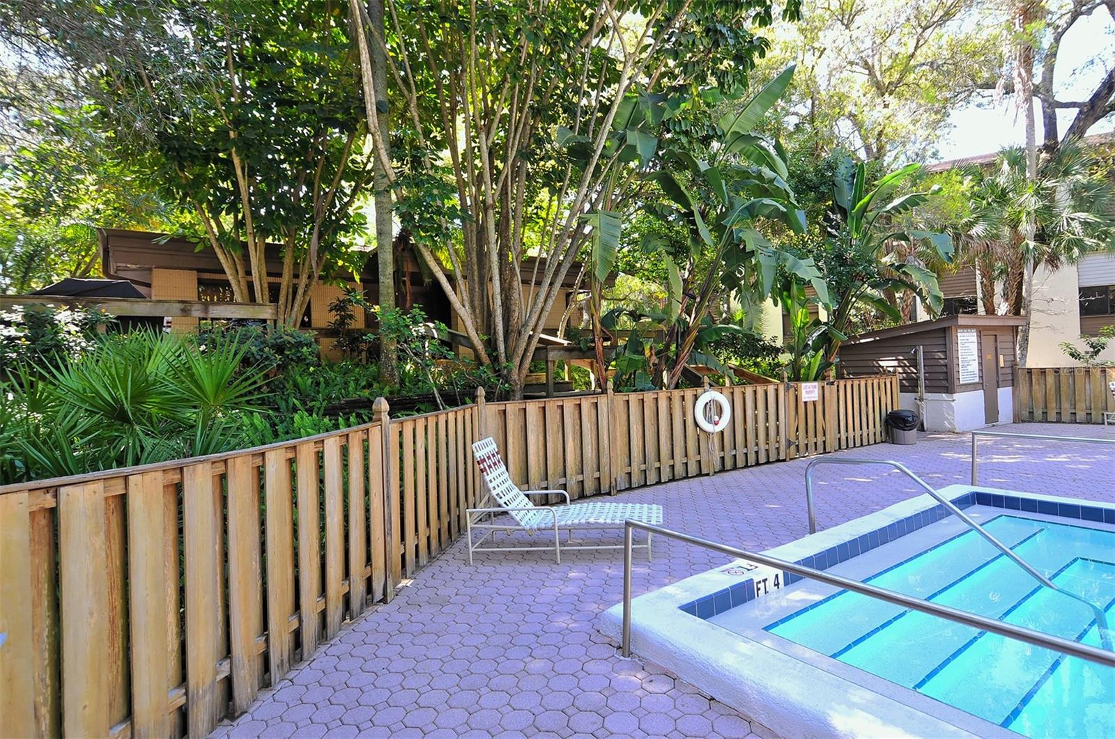 2723 ORCHID OAKS DR #104C, SARASOTA, FL, 34239