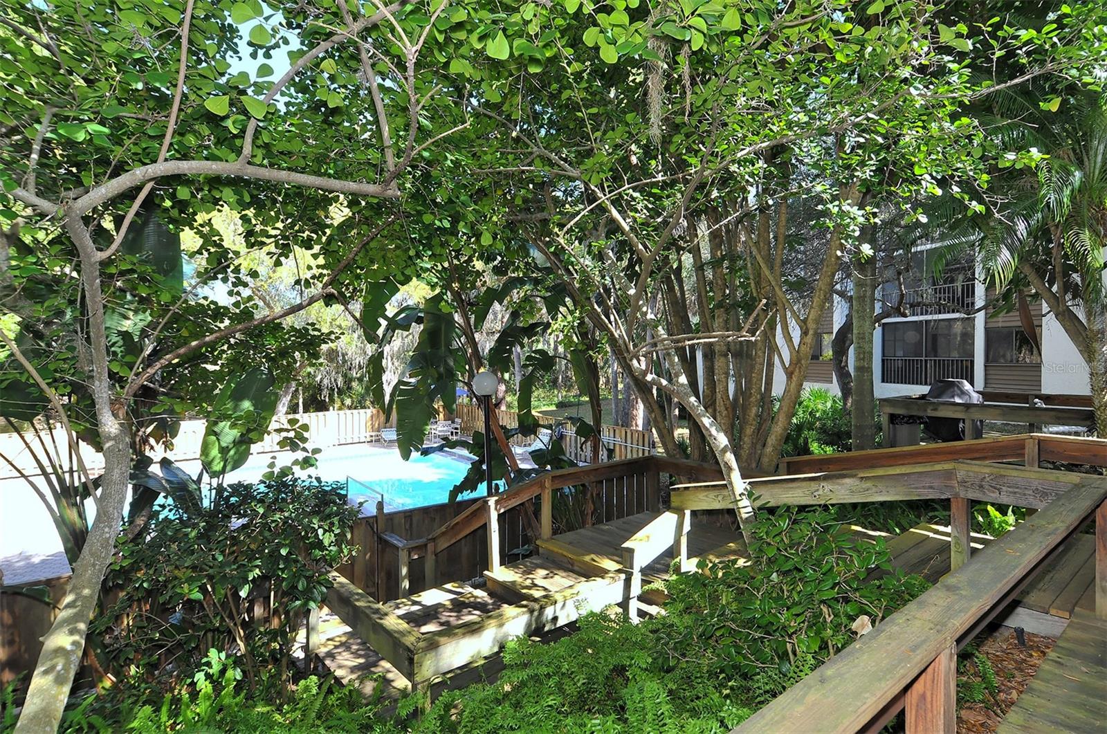 2723 ORCHID OAKS DR #104C, SARASOTA, FL, 34239