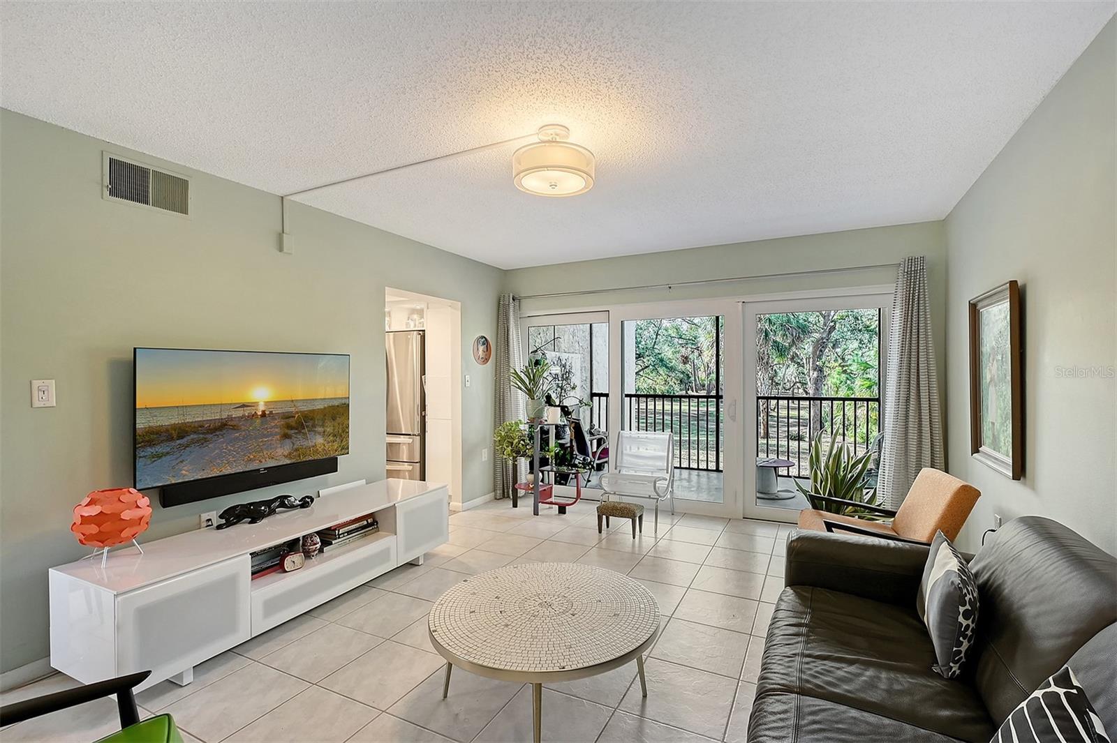 2723 ORCHID OAKS DR #104C, SARASOTA, FL, 34239