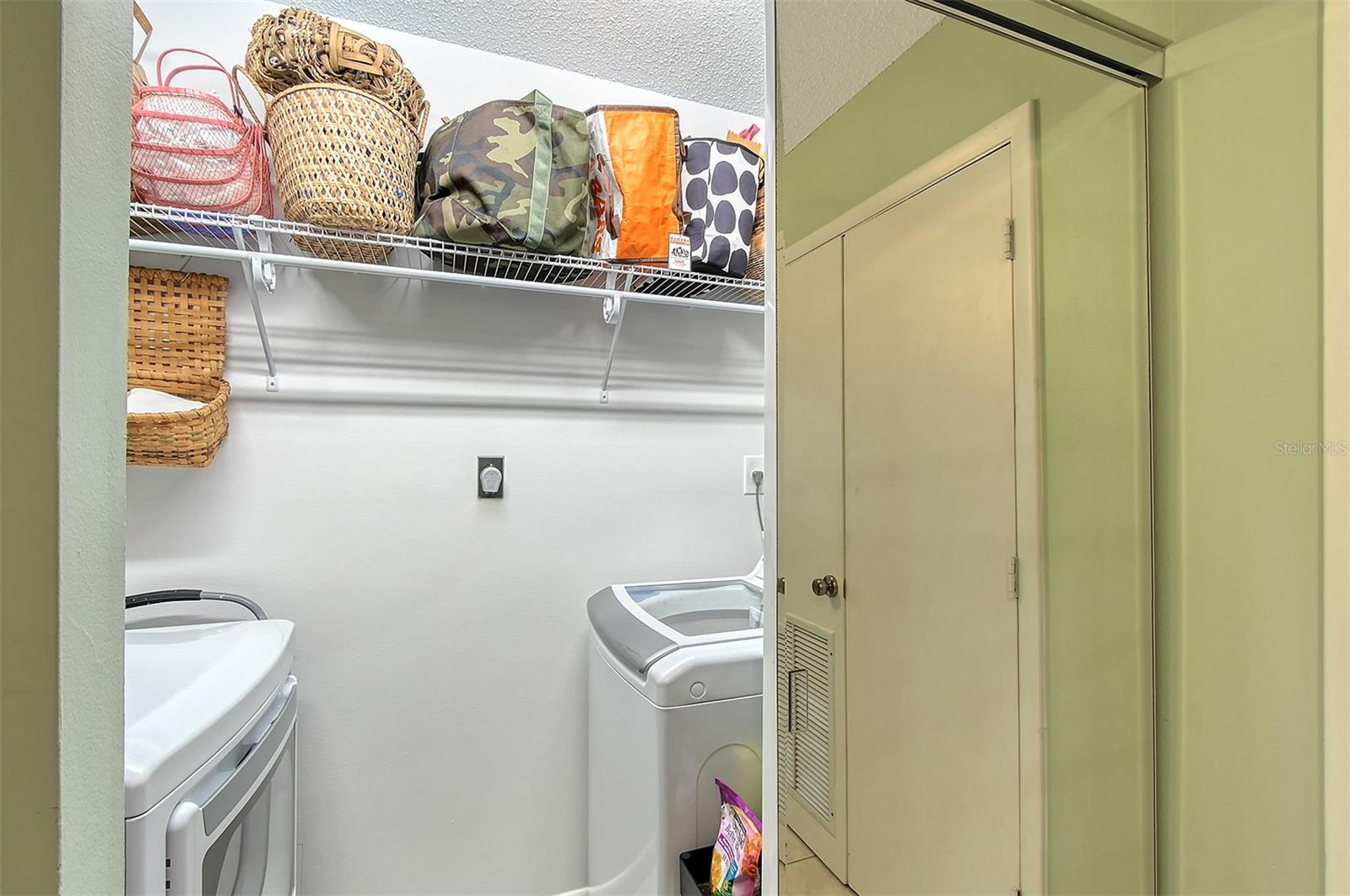 2723 ORCHID OAKS DR #104C, SARASOTA, FL, 34239