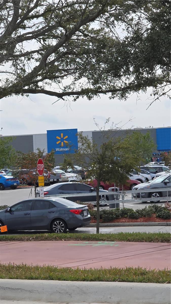 1013 PARK RIDGE CIR, KISSIMMEE, FL, 34746