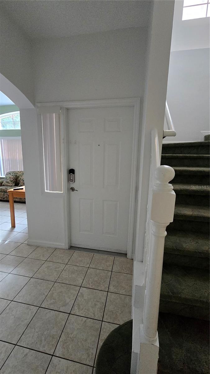 1013 PARK RIDGE CIR, KISSIMMEE, FL, 34746