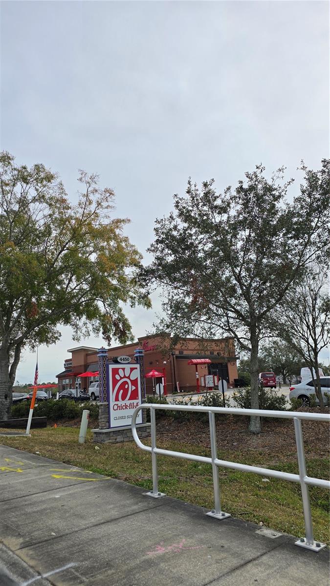 1013 PARK RIDGE CIR, KISSIMMEE, FL, 34746