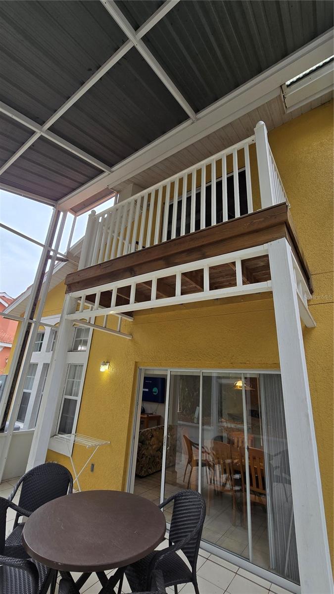 1013 PARK RIDGE CIR, KISSIMMEE, FL, 34746
