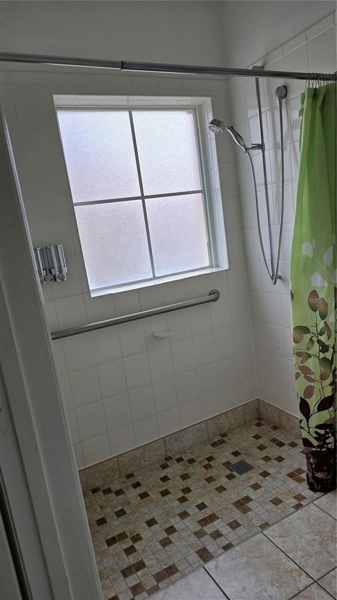 1013 PARK RIDGE CIR, KISSIMMEE, FL, 34746
