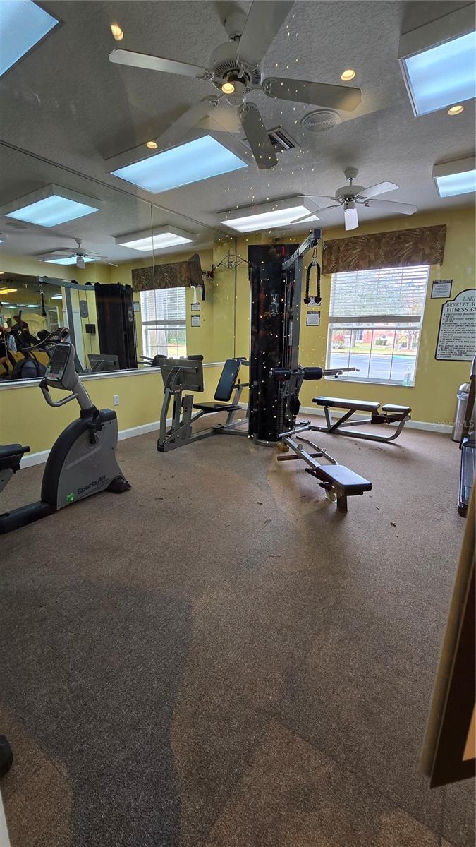 1013 PARK RIDGE CIR, KISSIMMEE, FL, 34746