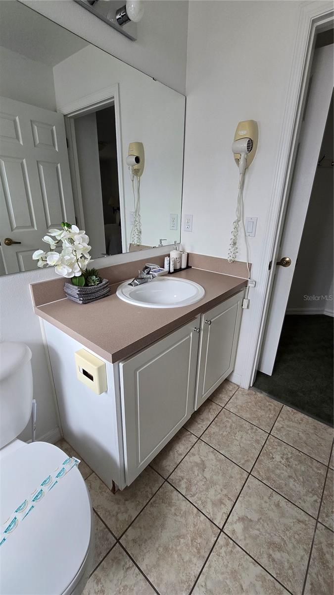 1013 PARK RIDGE CIR, KISSIMMEE, FL, 34746