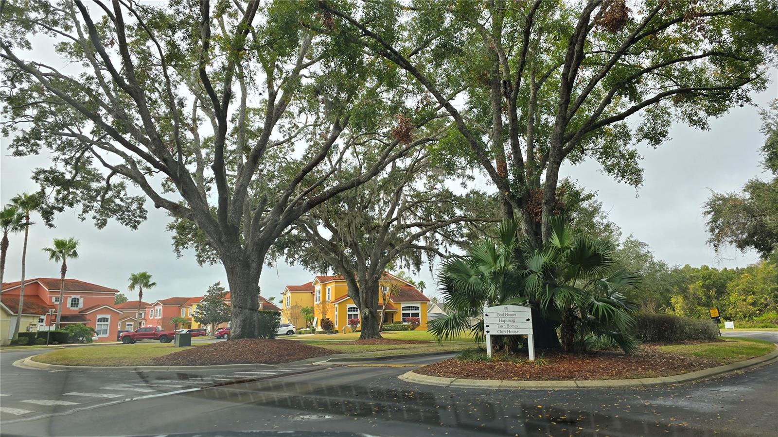 1013 PARK RIDGE CIR, KISSIMMEE, FL, 34746