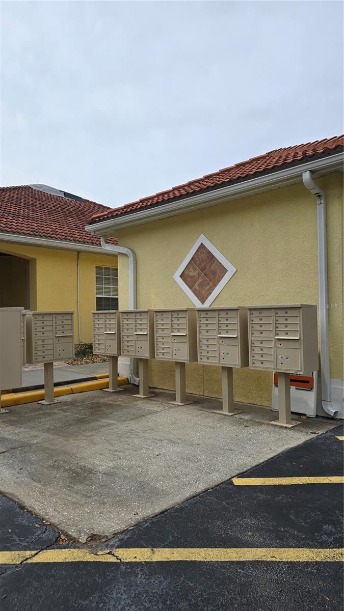 1013 PARK RIDGE CIR, KISSIMMEE, FL, 34746