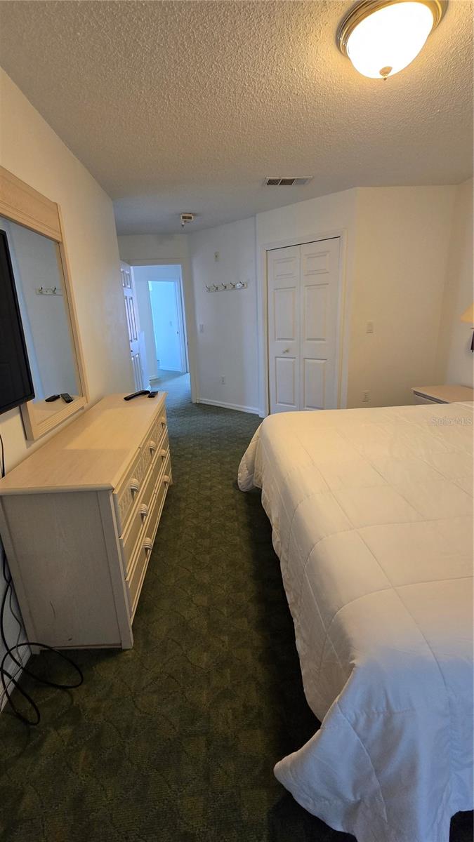 1013 PARK RIDGE CIR, KISSIMMEE, FL, 34746