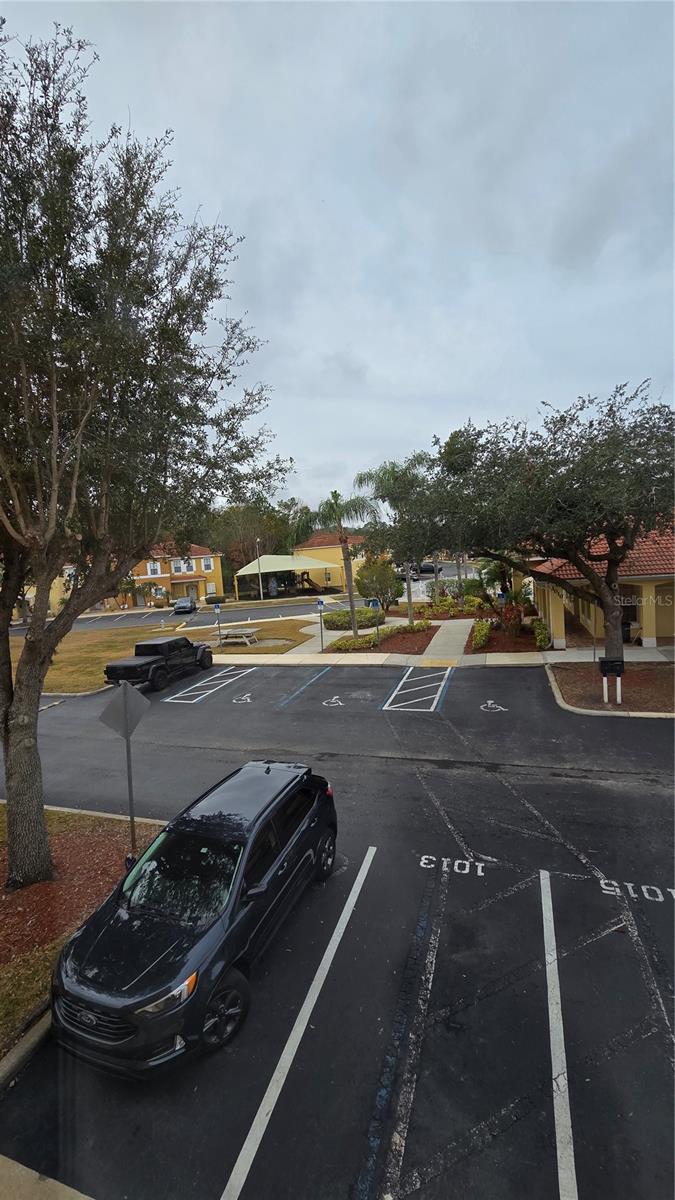 1013 PARK RIDGE CIR, KISSIMMEE, FL, 34746