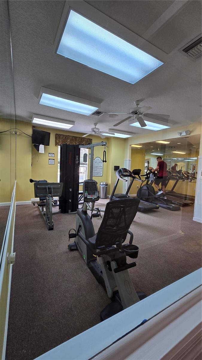 1013 PARK RIDGE CIR, KISSIMMEE, FL, 34746