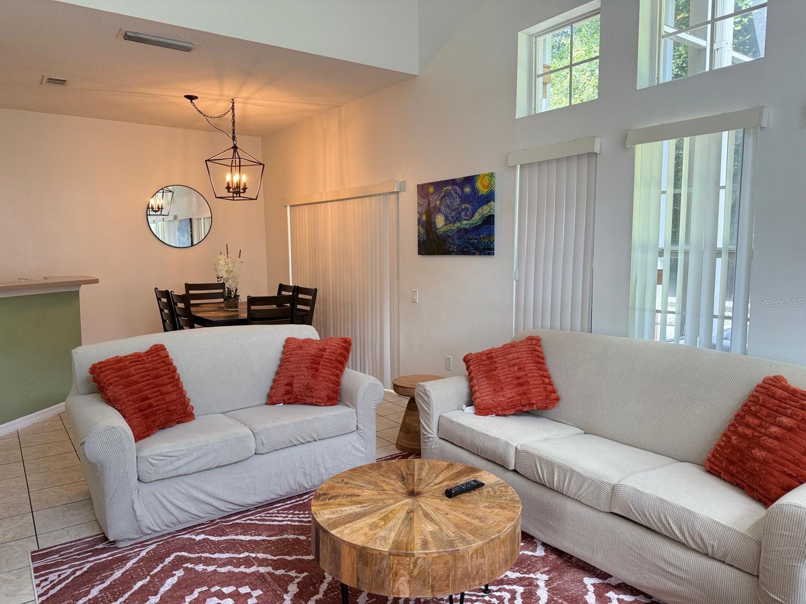 1013 PARK RIDGE CIR, KISSIMMEE, FL, 34746