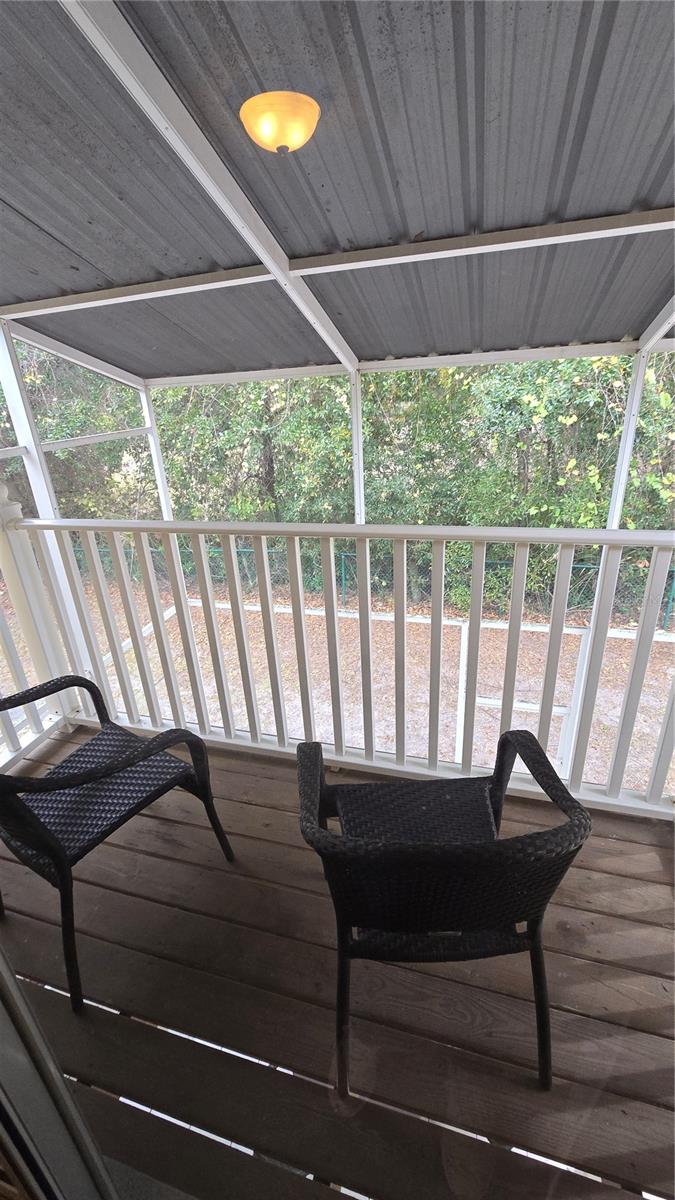 1013 PARK RIDGE CIR, KISSIMMEE, FL, 34746