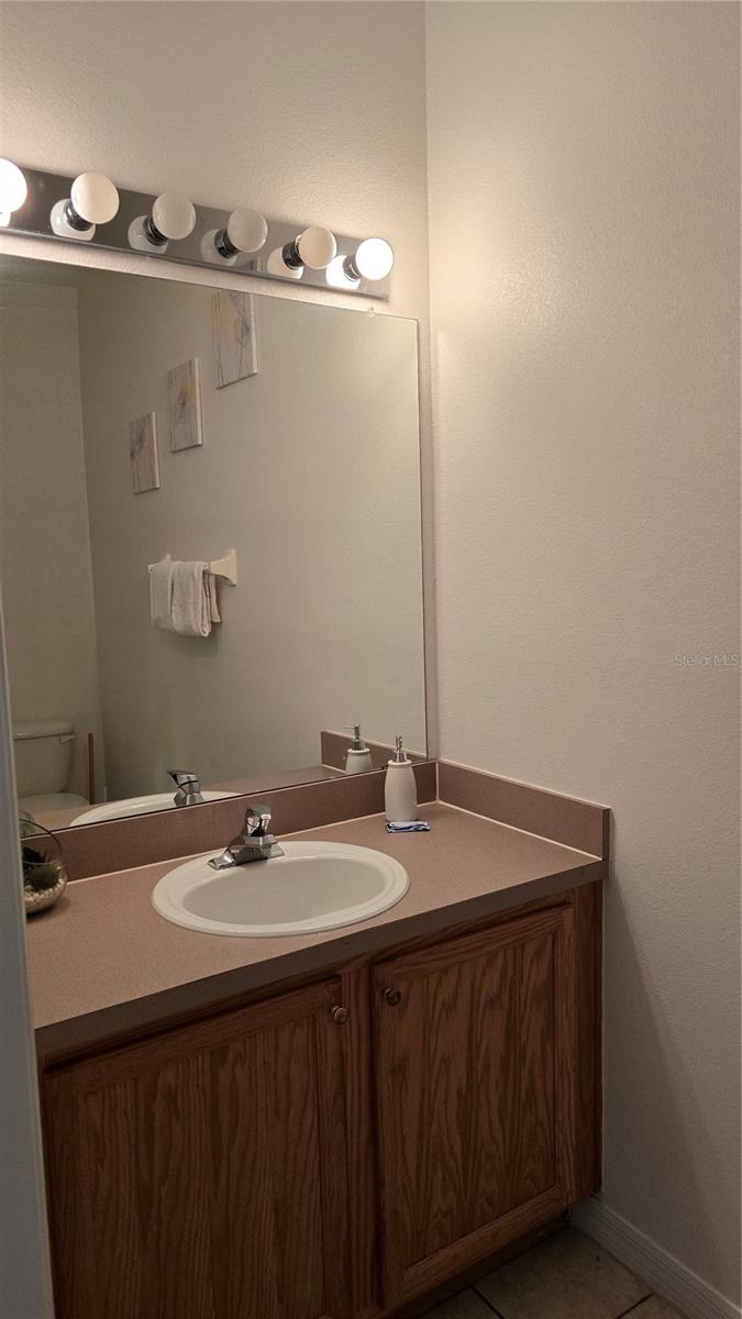 1013 PARK RIDGE CIR, KISSIMMEE, FL, 34746