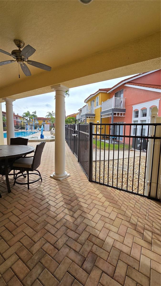 1013 PARK RIDGE CIR, KISSIMMEE, FL, 34746