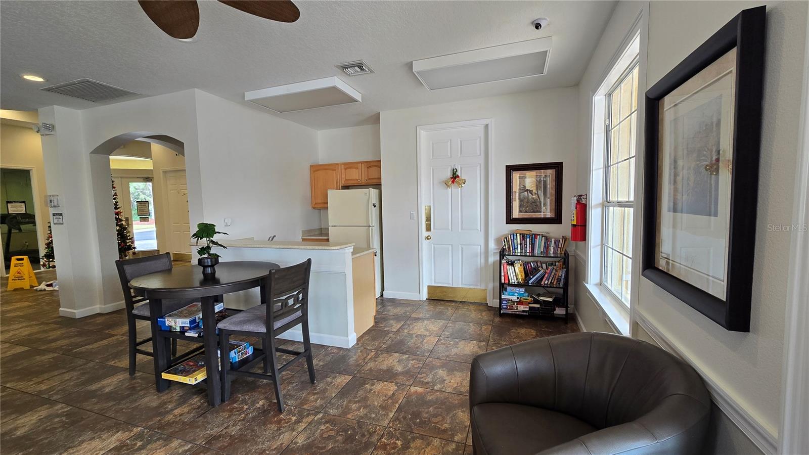 1013 PARK RIDGE CIR, KISSIMMEE, FL, 34746