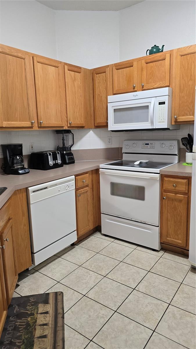 1013 PARK RIDGE CIR, KISSIMMEE, FL, 34746