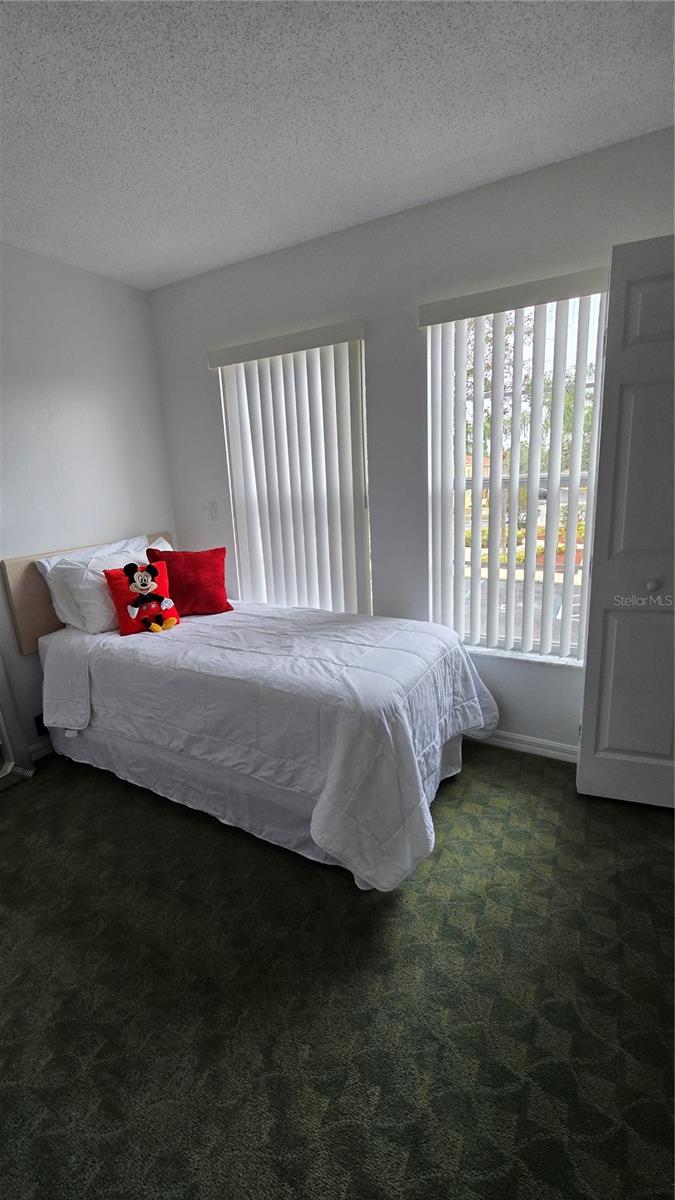 1013 PARK RIDGE CIR, KISSIMMEE, FL, 34746