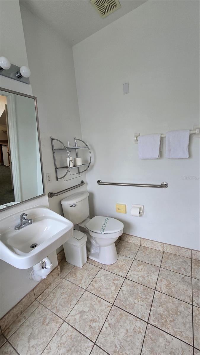 1013 PARK RIDGE CIR, KISSIMMEE, FL, 34746