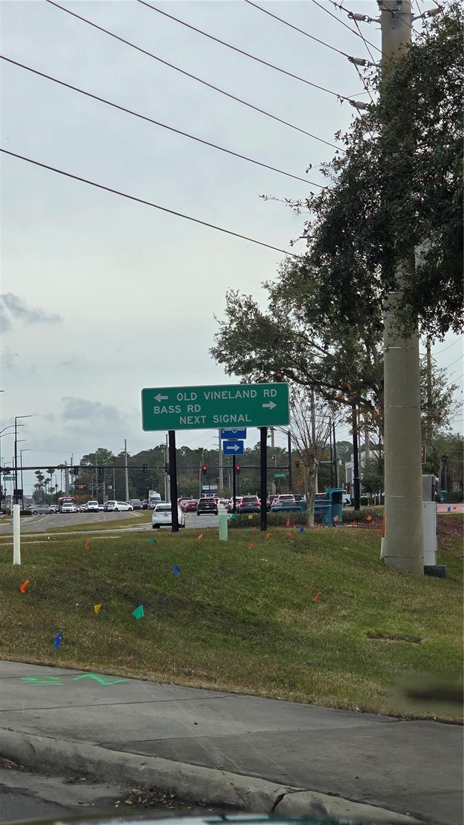 1013 PARK RIDGE CIR, KISSIMMEE, FL, 34746