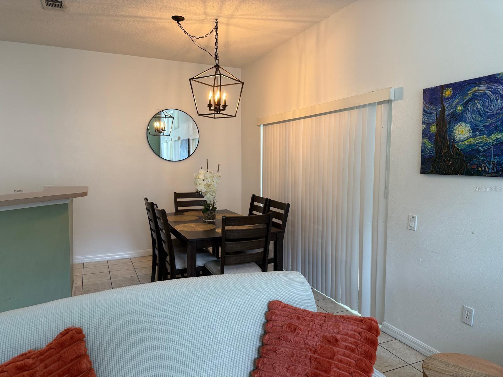 1013 PARK RIDGE CIR, KISSIMMEE, FL, 34746