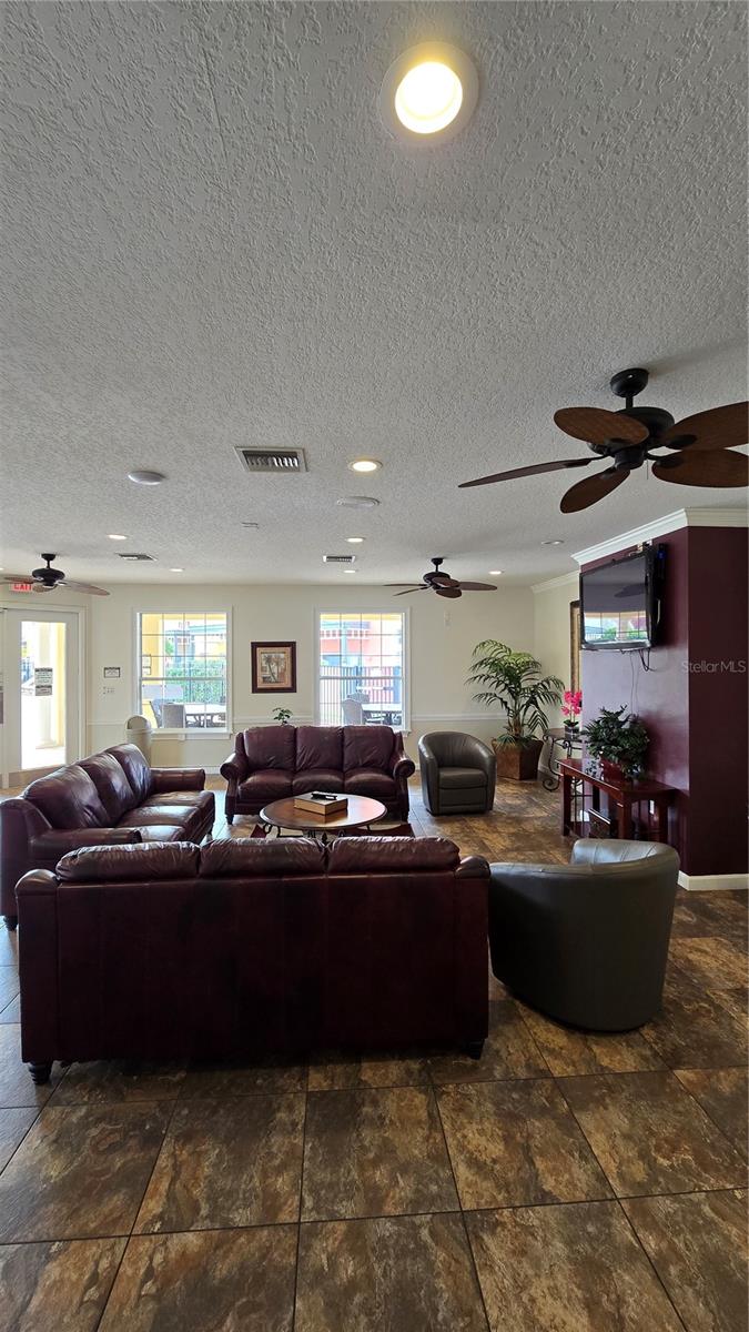 1013 PARK RIDGE CIR, KISSIMMEE, FL, 34746