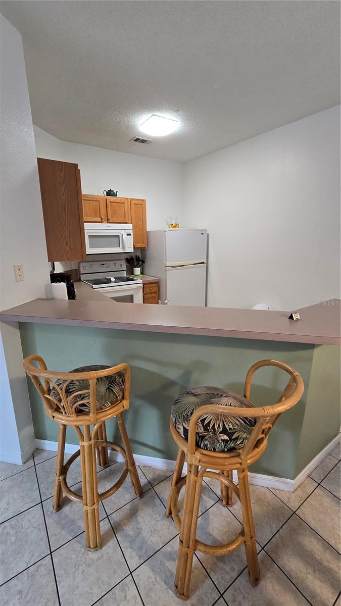 1013 PARK RIDGE CIR, KISSIMMEE, FL, 34746