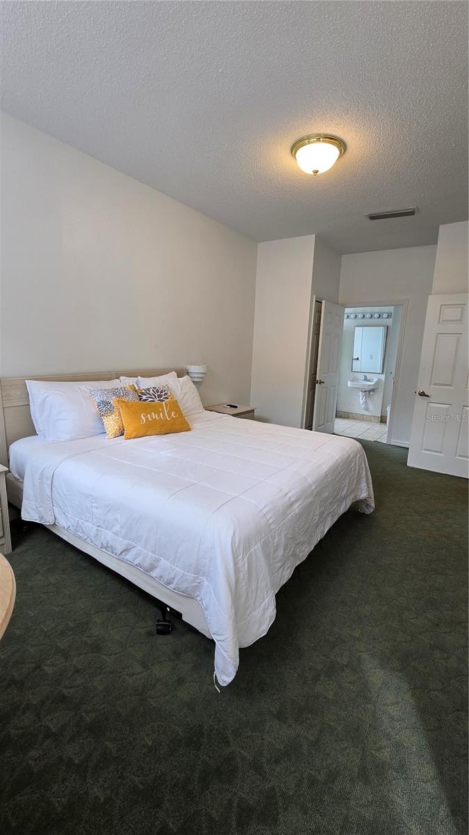 1013 PARK RIDGE CIR, KISSIMMEE, FL, 34746
