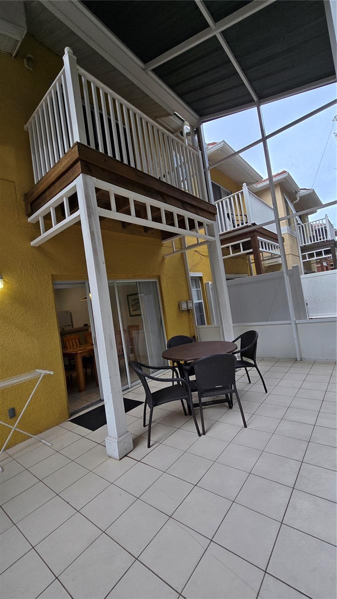 1013 PARK RIDGE CIR, KISSIMMEE, FL, 34746