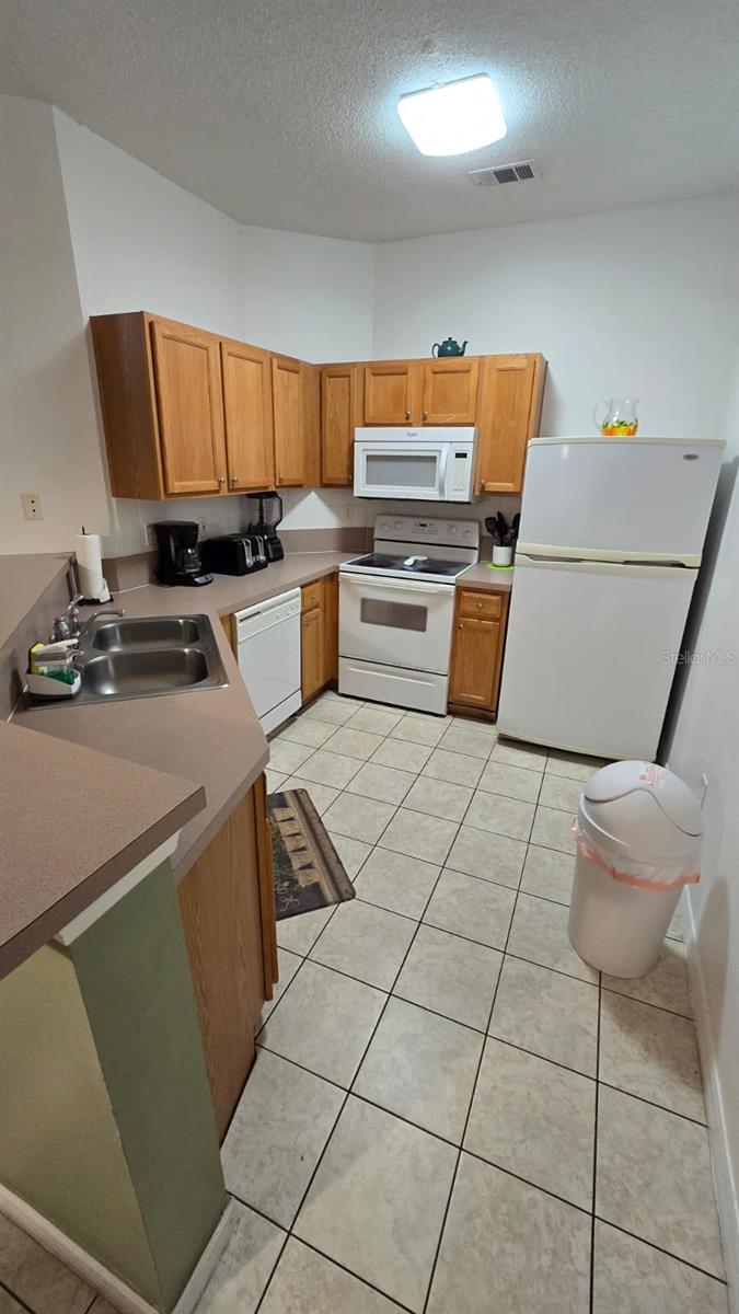 1013 PARK RIDGE CIR, KISSIMMEE, FL, 34746
