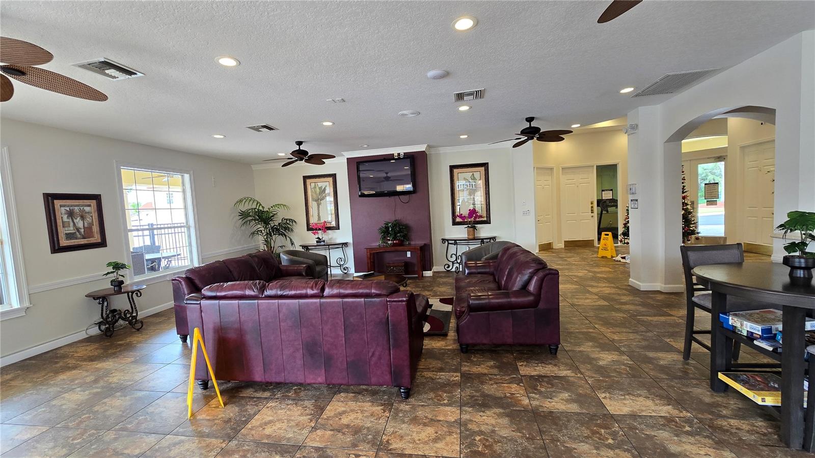 1013 PARK RIDGE CIR, KISSIMMEE, FL, 34746