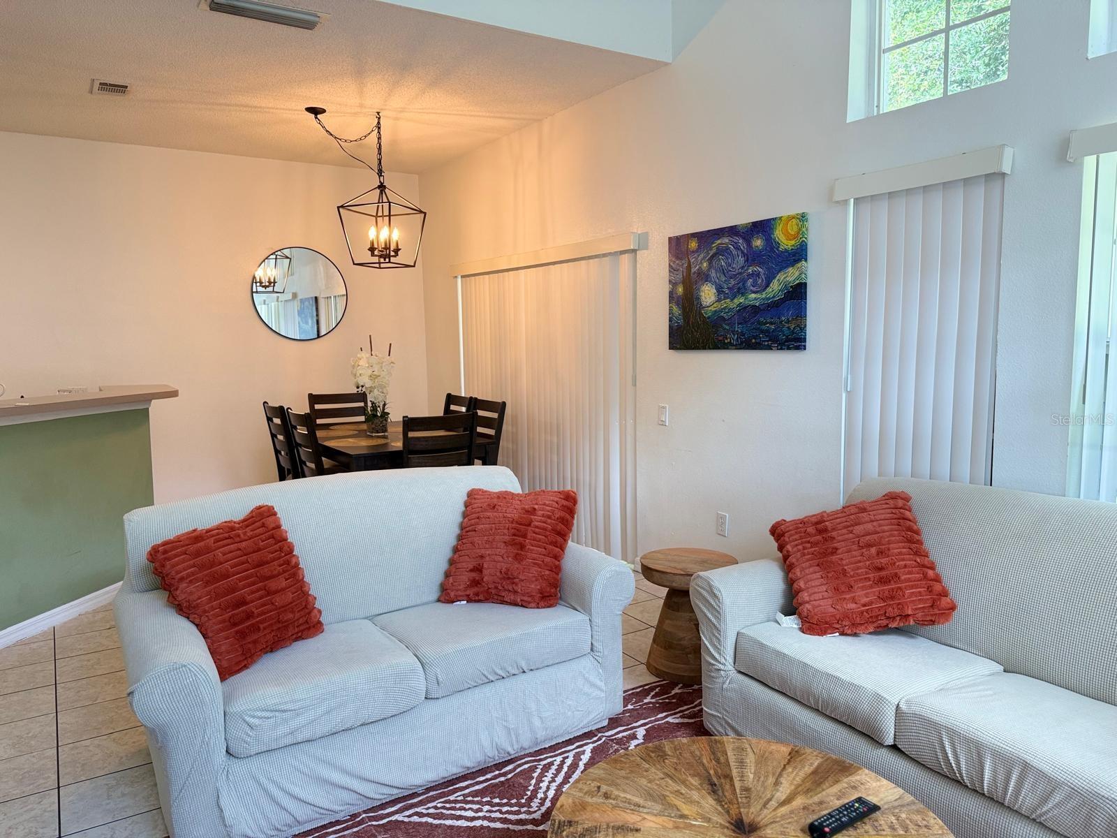 1013 PARK RIDGE CIR, KISSIMMEE, FL, 34746