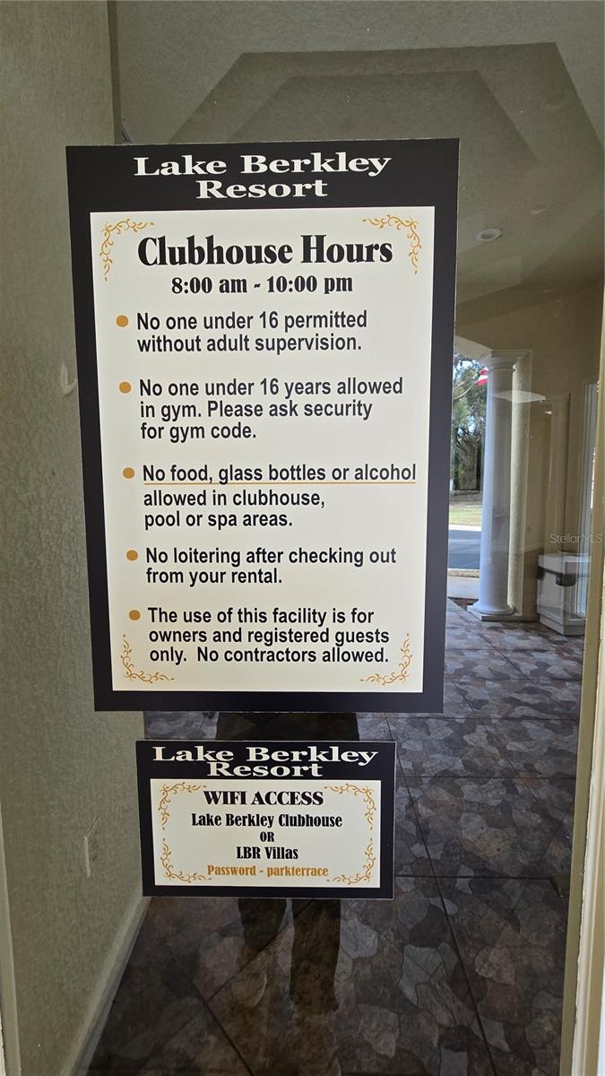 1013 PARK RIDGE CIR, KISSIMMEE, FL, 34746