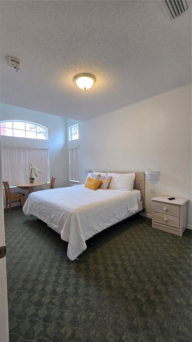 1013 PARK RIDGE CIR, KISSIMMEE, FL, 34746