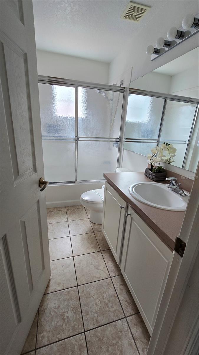 1013 PARK RIDGE CIR, KISSIMMEE, FL, 34746
