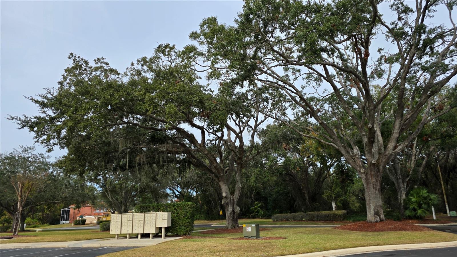 1013 PARK RIDGE CIR, KISSIMMEE, FL, 34746