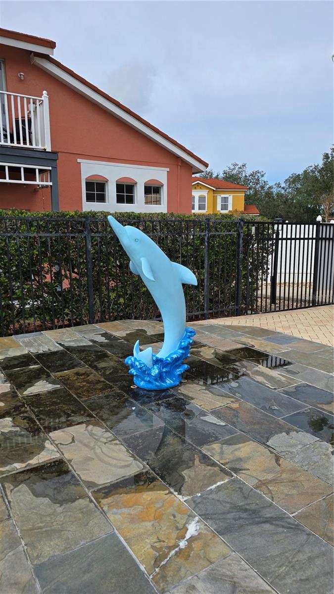 1013 PARK RIDGE CIR, KISSIMMEE, FL, 34746