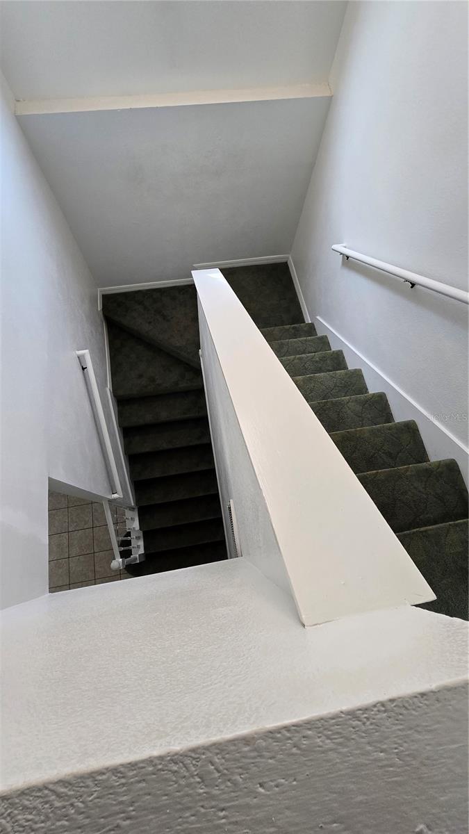 1013 PARK RIDGE CIR, KISSIMMEE, FL, 34746