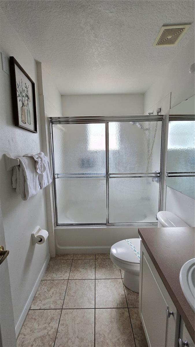 1013 PARK RIDGE CIR, KISSIMMEE, FL, 34746