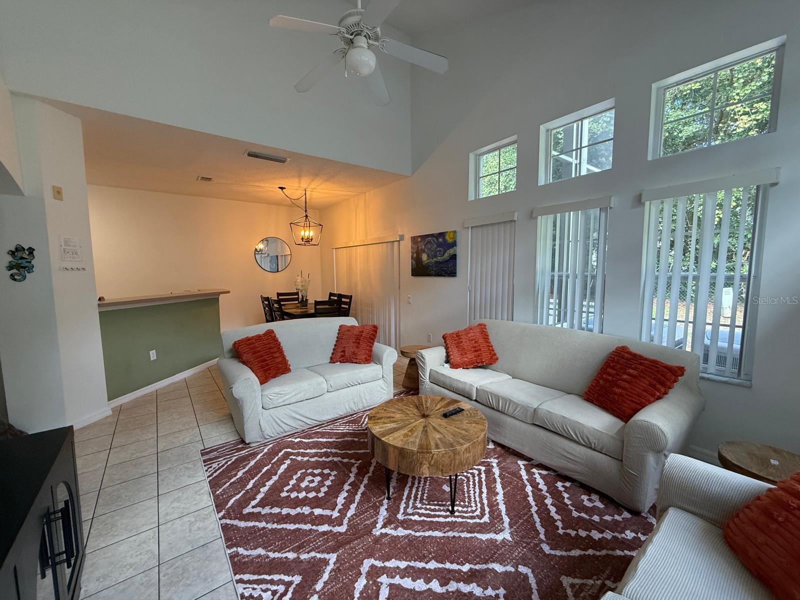 1013 PARK RIDGE CIR, KISSIMMEE, FL, 34746